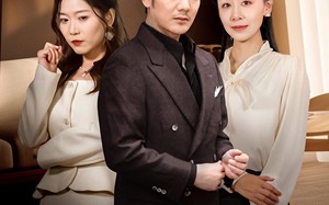 短剧《大梦一场终成空（58集）》超燃短剧免费畅享全集