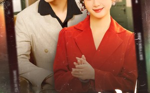 短剧《唯爱心尖宠（80集）》短剧高清全集免费享