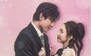 短剧《闪婚老公竟是霸总（100集）》免费短剧高清全集观看