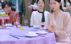 短剧《真千金觉醒后飒爆全球（82集）》免费短剧完整版在线看