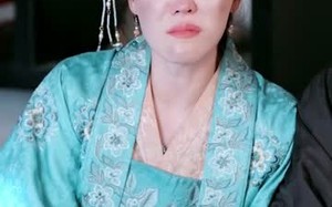 短剧《凤鸣向南枝（69集）》短剧完整版高清在线阅