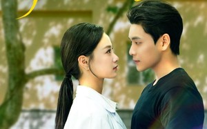 短剧《归来不知盛夏（75集）》免费短剧全集一键畅享