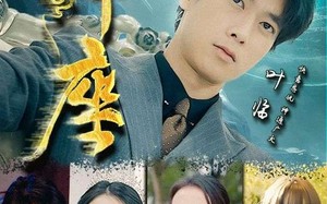 短剧《神座（87集）》热门短剧免费全集观览