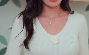 短剧《重生后，我能暂停时间（109集）》超火短剧在线畅享