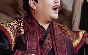 短剧《轻舟已过万重山（100集）》精彩短剧免费在线追