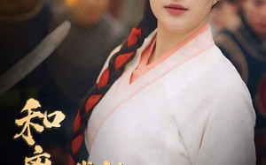 短剧《和离后我被三个皇兄宠翻天（81集）》短剧全集免费在线追剧