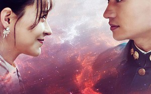 短剧《少帅的终极追妻攻略（80集）》短剧免费畅享全集剧