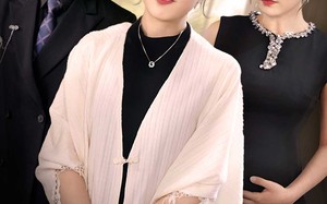 短剧《嚣行终成悔（33集）》爆款短剧全集免费看