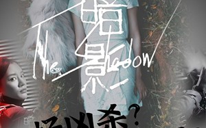 短剧《暗影（50集）》短剧高清免费全集瞧