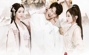 短剧《我的师弟实在太稳健了（92集）》短剧完整版免费畅享