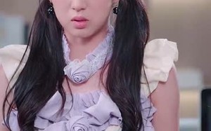 短剧《金牌制作人我咋亏成票房教父了 (60集)》短剧完整免费在线览