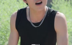 短剧《逍遥小村医 (84集)》经典短剧免费全集览