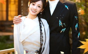 短剧《此生不渡负心人（50集）》短剧热门全集畅享观