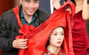 短剧《回到被拐前（53集）》短剧无广告全集在线看