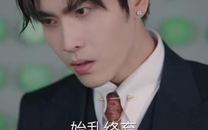 短剧《偏执大佬总想独占我（79集）》短剧全集高清免费观