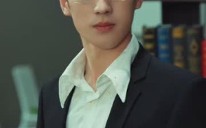 短剧《永不失联的爱（33集）》短剧完整版免费随心看