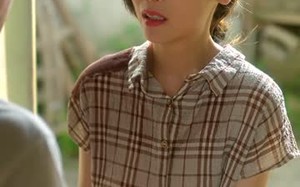 短剧《重生飞黄腾达（40集）》短剧全集高清免费播