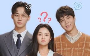 短剧《完美男友手册（46集）》热门短剧全集免费赏