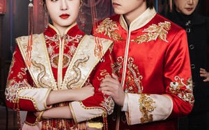 短剧《远嫁当天（46集）》精彩短剧免费全集在线播