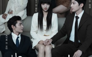 短剧《戴珍珠耳环的少女（73集）》高人气短剧全集在线看