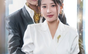 短剧《知道我身份后你哭什么（39集）》短剧全集完整版观看