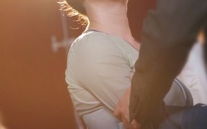 短剧《夫人不装了（61集）》短剧全集免费随心观