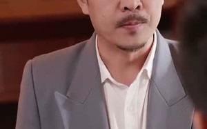 短剧《当富贵来敲门（100集）》超火短剧在线免费观览