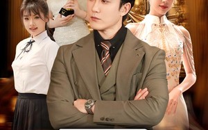 短剧《离婚你选的，总裁向我求婚你哭什么（85集）》短剧免费全集在线品鉴