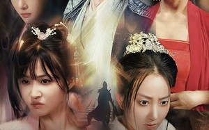 短剧《不灭剑体（70集）》短剧完整剧情在线览