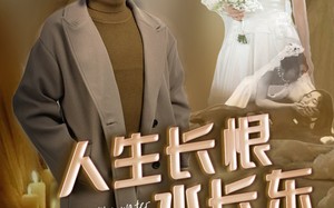 短剧《人生长恨水长东（47集）》免费短剧全集一网打尽