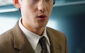 短剧《哑女的复仇（28集）》短剧免费在线完整看