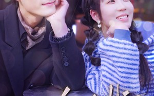 短剧《网恋总裁掐腰宠（93集）》超火短剧全集免费观