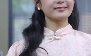 短剧《我家女婿有点狂（80集）》短剧无删减在线播放