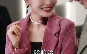 短剧《开局负债累累我靠系统逆风翻盘（78集）》精彩短剧全集免费看