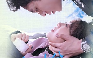 短剧《山有木兮木有枝（60集）》超清短剧全集免费看