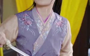 短剧《都市神医闯后宫（96集）》独家短剧免费全集观赏