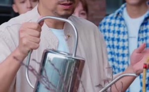 短剧《我的经纪人开挂了（22集）》精彩短剧在线直看