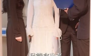 短剧《千金你是谁（长篇）》热门短剧高清全集看