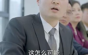 短剧《星途璀璨（73集）》短剧高清全集免费收看
