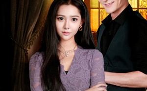 短剧《致命保姆（90集）》精彩短剧免费在线追看