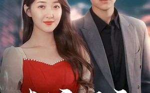 短剧《都市风云（86集）》短剧精彩不容错过全集