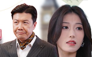 短剧《养女不防老（50集）》免费短剧高清全集览