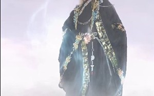 短剧《仙尊（62集）》高清短剧全集免费在线赏