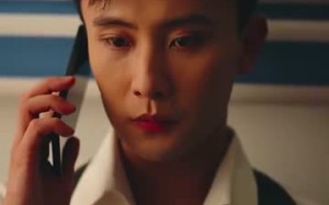 短剧《穿书攻略反派总裁（30集）》热门短剧免费看全