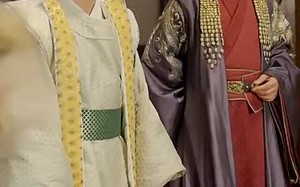 短剧《九州极品纨绔（100集）》爆款短剧免费连看