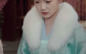 短剧《好孕攻略（83集）》热门短剧免费全集享