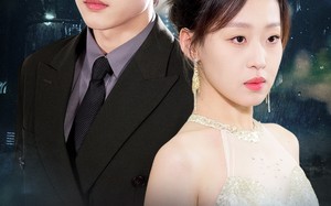 短剧《恋综BE后，我成了男主的白月光（59集）》短剧全集免费在线追剧