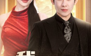 短剧《我真不是富二代  新（71集）》超火短剧免费全集赏