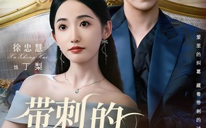 短剧《带刺的玫瑰（56集）》精彩短剧无删减版速看