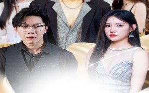 短剧《龙啸盖世（76集）》劲爆短剧免费全集浏览